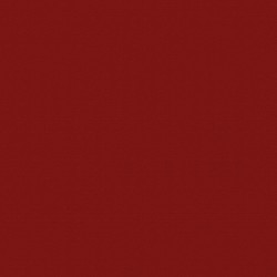 Sunbrella - Sunbrella Solids Döşemelik Paris Red Sja 3728 137 Sunbrella - Sunbrella Solids Döşemelik Paris Red Sja 3728 137