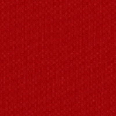 Sunbrella Solids Döşemelik Pepper  Sja 3968 137 - 1