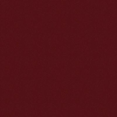 Sunbrella Solids Döşemelik Burgundy  Sja 5436 137 - 1