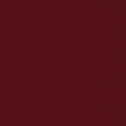 Sunbrella - Sunbrella Solids Döşemelik Burgundy Sja 5436 137 Sunbrella - Sunbrella Solids Döşemelik Burgundy Sja 5436 137