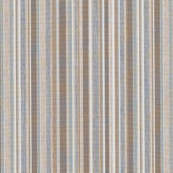 Sunbrella - Sunbrella Solids Döşemelik Porto Grey Chıne Sja 3777 137