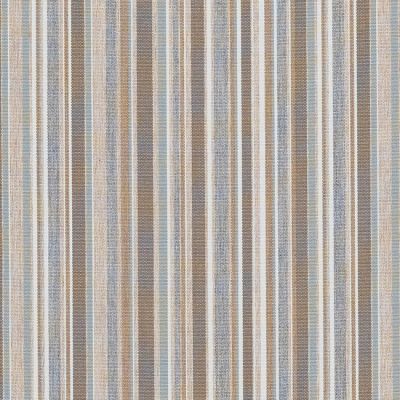 Sunbrella Solids Döşemelik Porto Grey Chıne Sja 3777 137 - 1