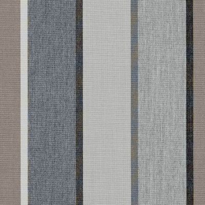 Sunbrella Solids Döşemelik Quadrı Grey  Sja 3778 137 - 1