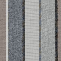 Sunbrella - Sunbrella Solids Döşemelik Quadrı Grey Sja 3778 137 Sunbrella - Sunbrella Solids Döşemelik Quadrı Grey Sja 3778 137