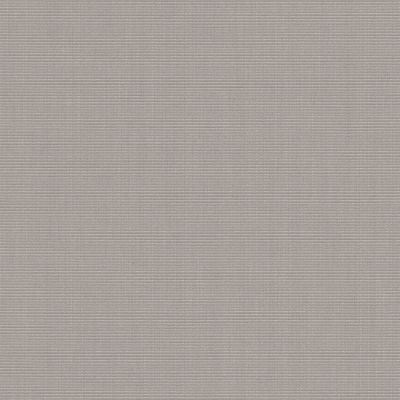 Sunbrella Solids Döşemelik Shıngles Sja 3706 137 - 1