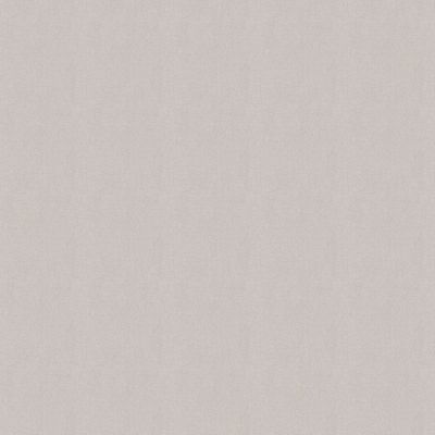 Sunbrella Solids Döşemelik Sılver Grey  Sja 3741 137 - 1