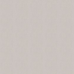 Sunbrella - Sunbrella Solids Döşemelik Sılver Grey Sja 3741 137 Sunbrella - Sunbrella Solids Döşemelik Sılver Grey Sja 3741 137