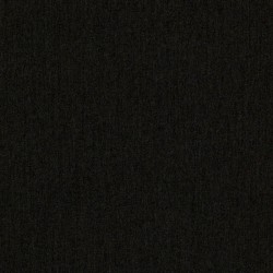 Sunbrella - Sunbrella Solids Döşemelik Sooty Sja 3758 137 Sunbrella - Sunbrella Solids Döşemelik Sooty Sja 3758 137
