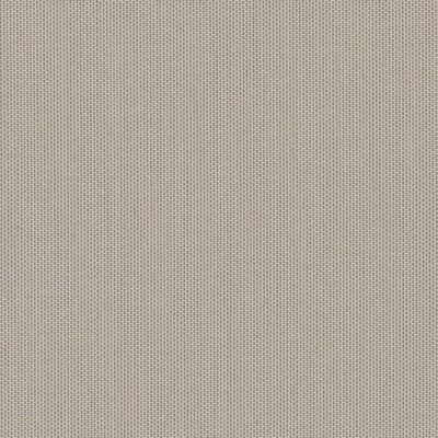 Sunbrella Solids Döşemelik Stone Sja 3988 137 - 1