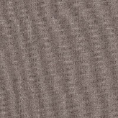 Sunbrella Solids Döşemelik Taupe Chıne  Sja 3907 137 - 1