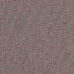 Sunbrella - Sunbrella Solids Döşemelik Taupe Chıne Sja 3907 137 Sunbrella - Sunbrella Solids Döşemelik Taupe Chıne Sja 3907 137