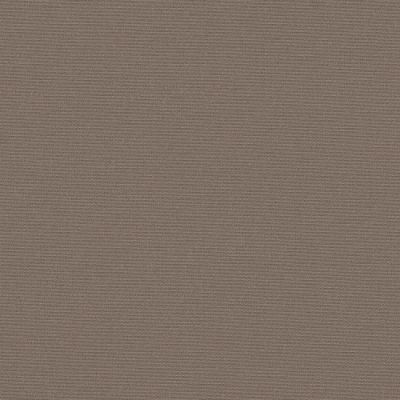 Sunbrella Solids Döşemelik Taupe Sja 3729 137 - 1