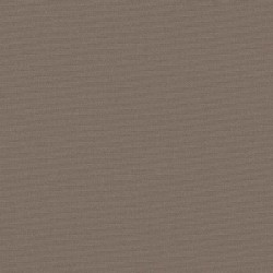 Sunbrella - Sunbrella Solids Döşemelik Taupe Sja 3729 137 Sunbrella - Sunbrella Solids Döşemelik Taupe Sja 3729 137