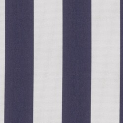 Sunbrella - Sunbrella Stripes Yacht Stripe Navy Döşemelik Yac 3722 Sunbrella - Sunbrella Stripes Yacht Stripe Navy Döşemelik Yac 3722